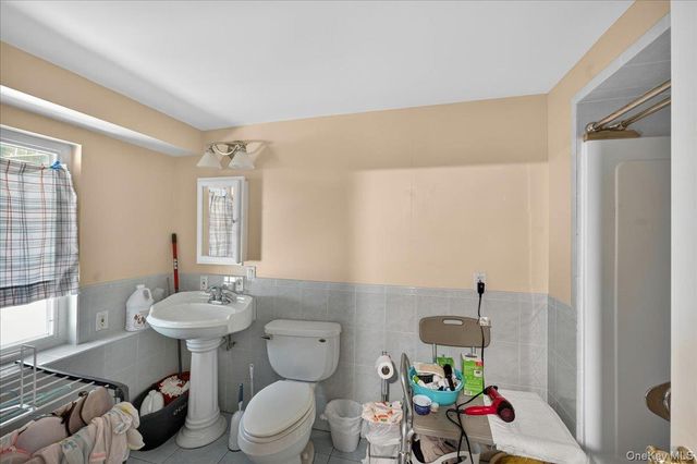 52 Victory Avenue, Shirley, NY 11967