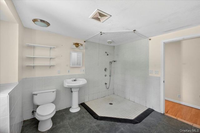 52 Victory Avenue, Shirley, NY 11967