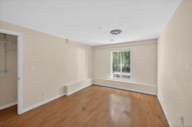 52 Victory Avenue, Shirley, NY 11967