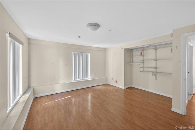 52 Victory Avenue, Shirley, NY 11967