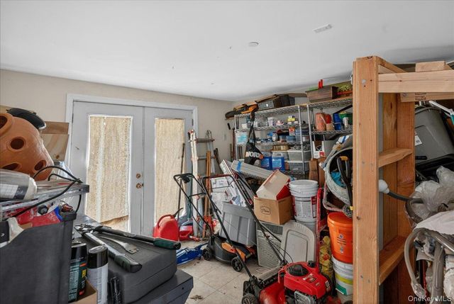 52 Victory Avenue, Shirley, NY 11967