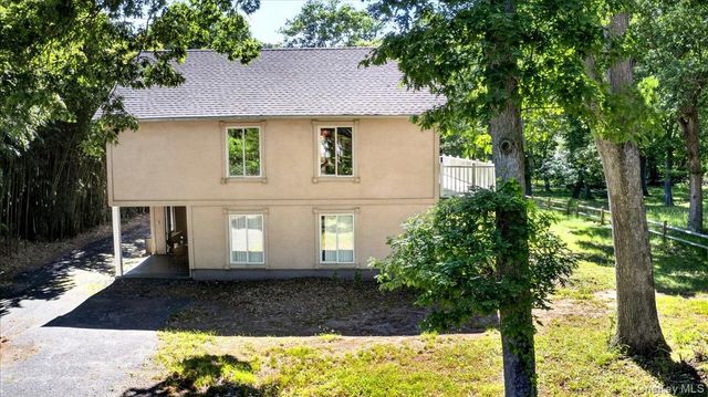 52 Victory Avenue, Shirley, NY 11967