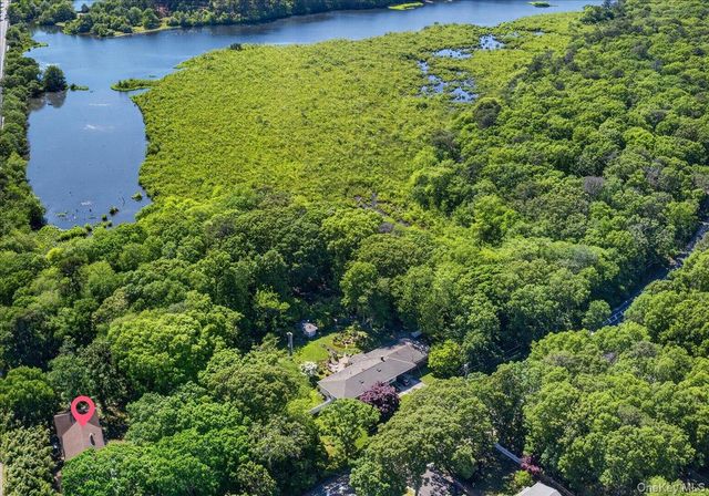 52 Victory Avenue, Shirley, NY 11967