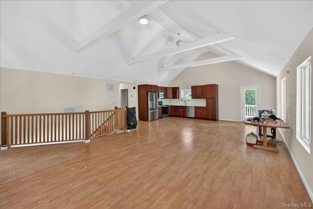 52 Victory Avenue, Shirley, NY 11967