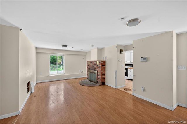 52 Victory Avenue, Shirley, NY 11967