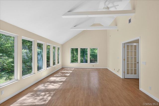 52 Victory Avenue, Shirley, NY 11967