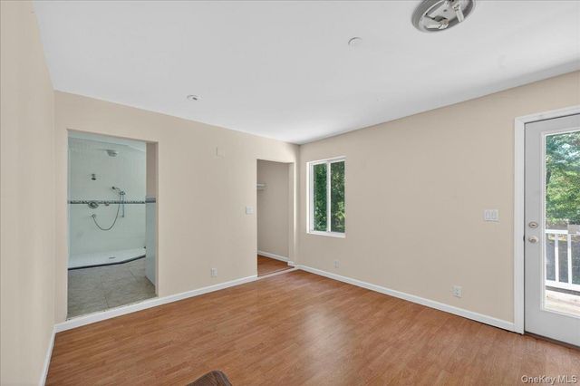 52 Victory Avenue, Shirley, NY 11967