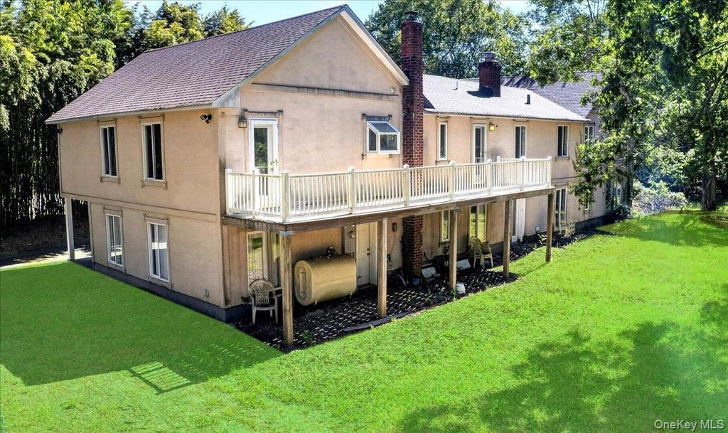 52 Victory Avenue, Shirley, NY 11967