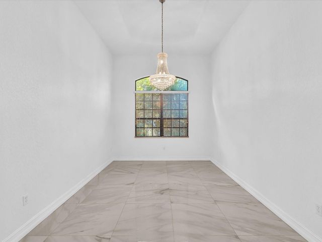 3530 NW 87th Ave, Cooper City, FL 33024