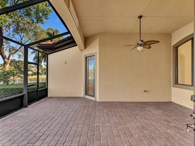 3530 NW 87th Ave, Cooper City, FL 33024