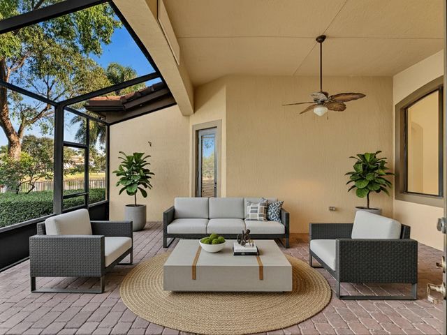 3530 NW 87th Ave, Cooper City, FL 33024