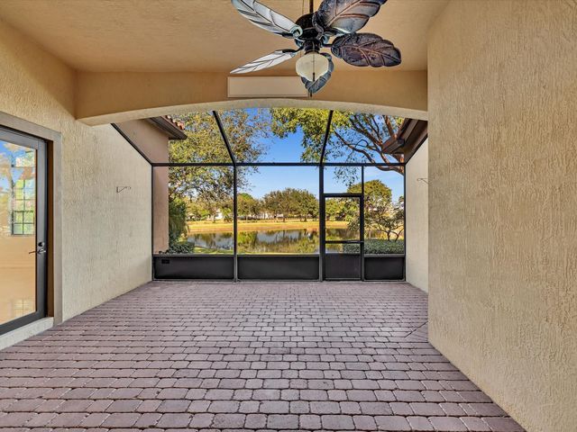 3530 NW 87th Ave, Cooper City, FL 33024