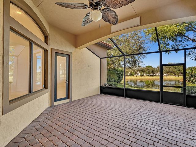 3530 NW 87th Ave, Cooper City, FL 33024