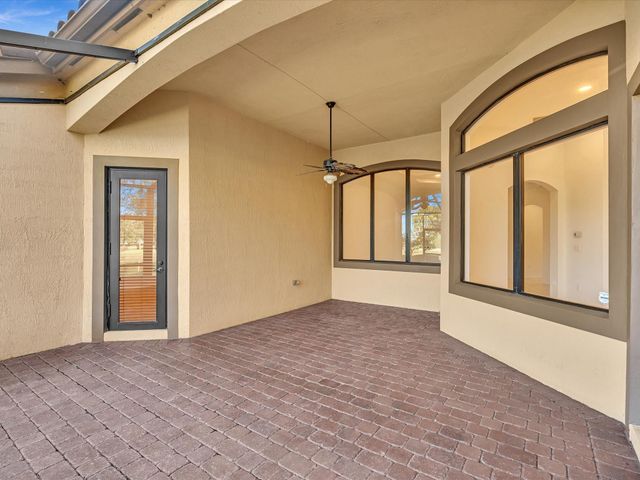 3530 NW 87th Ave, Cooper City, FL 33024