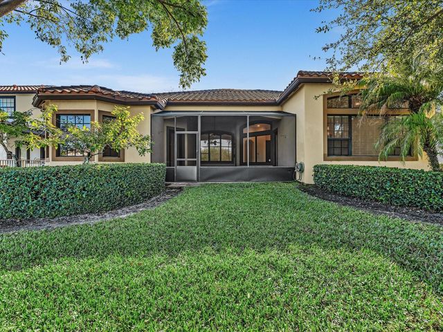 3530 NW 87th Ave, Cooper City, FL 33024