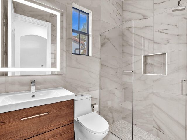 3530 NW 87th Ave, Cooper City, FL 33024