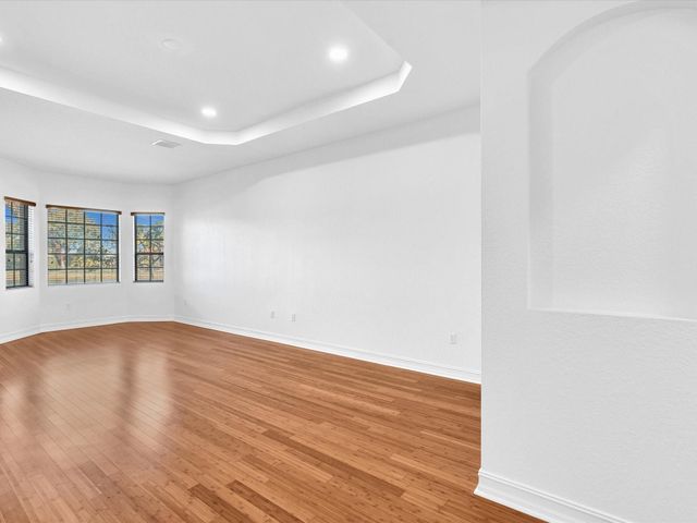 3530 NW 87th Ave, Cooper City, FL 33024