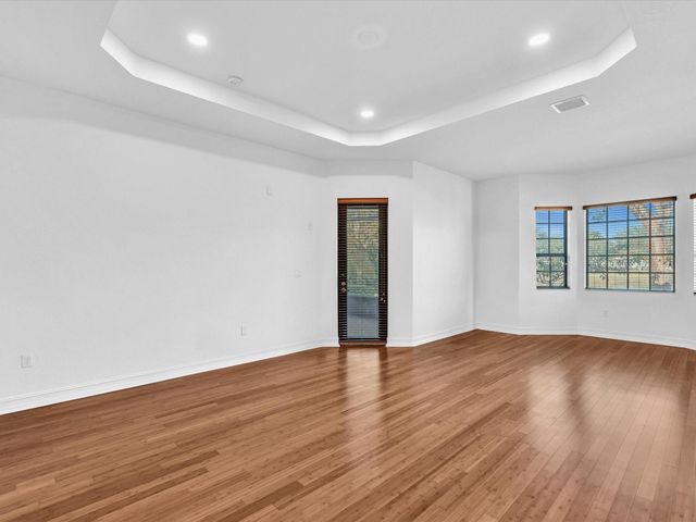 3530 NW 87th Ave, Cooper City, FL 33024