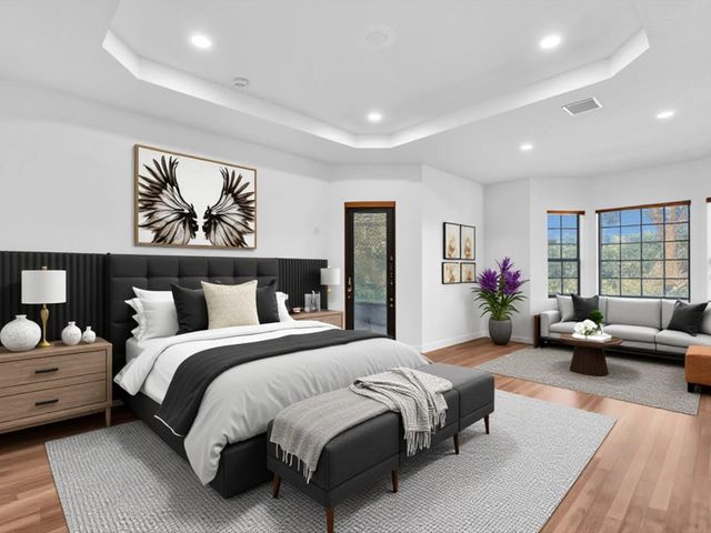 3530 NW 87th Ave, Cooper City, FL 33024