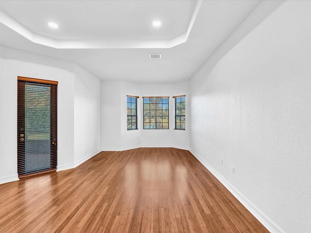 3530 NW 87th Ave, Cooper City, FL 33024