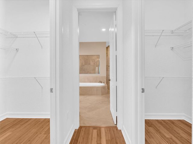 3530 NW 87th Ave, Cooper City, FL 33024