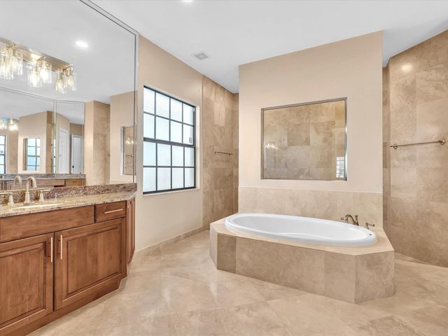 3530 NW 87th Ave, Cooper City, FL 33024