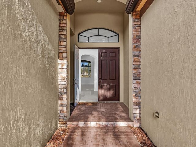 3530 NW 87th Ave, Cooper City, FL 33024