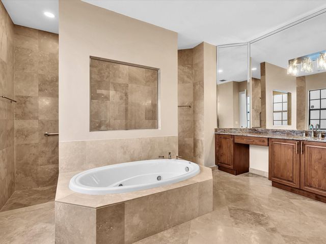 3530 NW 87th Ave, Cooper City, FL 33024