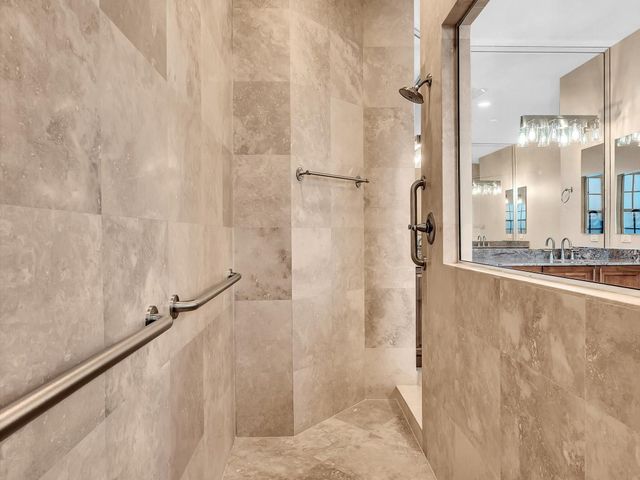 3530 NW 87th Ave, Cooper City, FL 33024