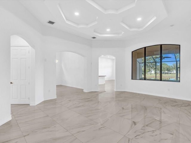 3530 NW 87th Ave, Cooper City, FL 33024