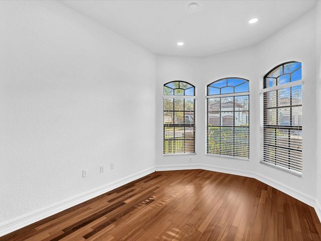 3530 NW 87th Ave, Cooper City, FL 33024