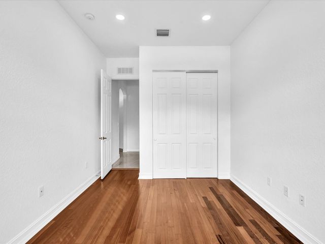 3530 NW 87th Ave, Cooper City, FL 33024