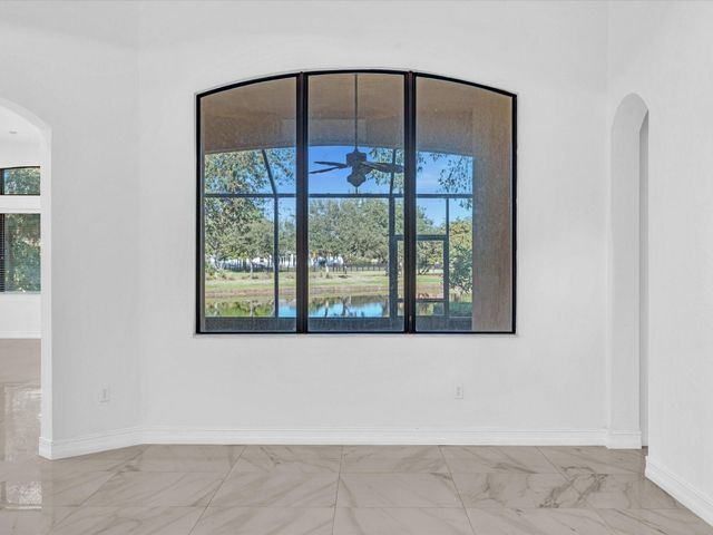 3530 NW 87th Ave, Cooper City, FL 33024