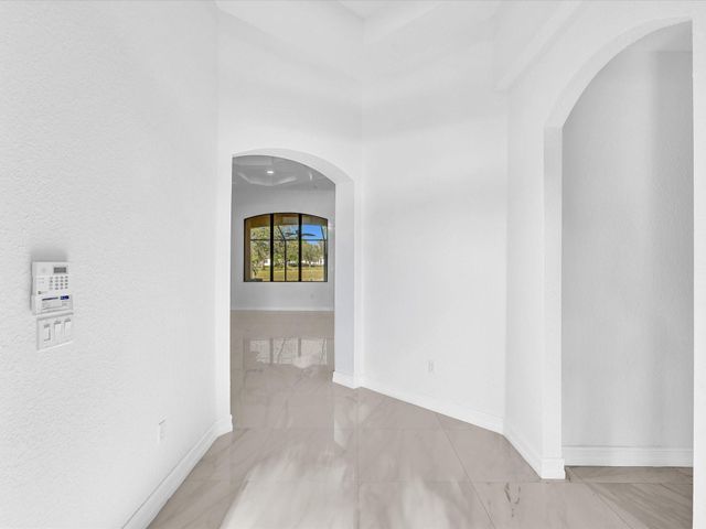 3530 NW 87th Ave, Cooper City, FL 33024