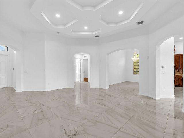 3530 NW 87th Ave, Cooper City, FL 33024