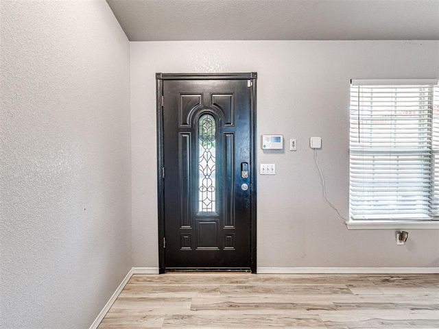 5505 Capricorn, Shawnee, OK 74804