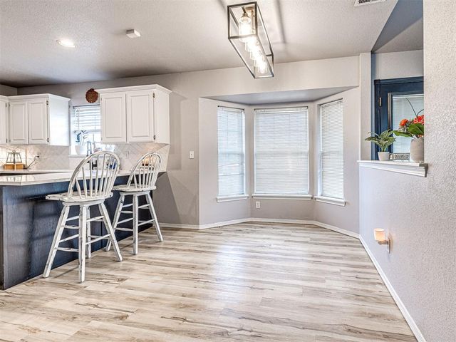 5505 Capricorn, Shawnee, OK 74804