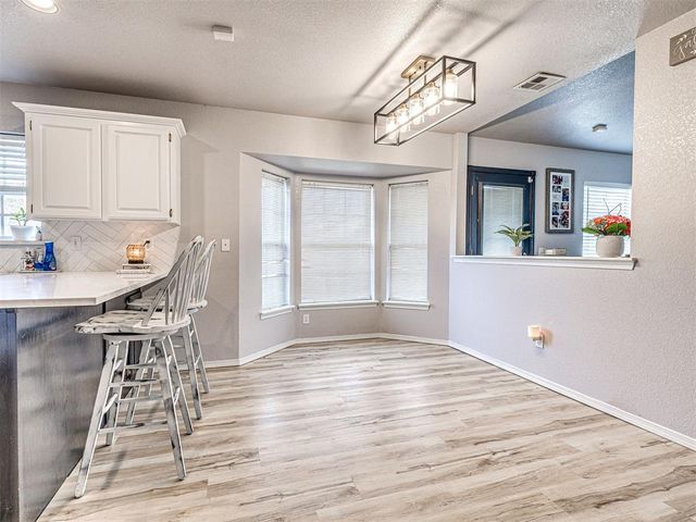 5505 Capricorn, Shawnee, OK 74804