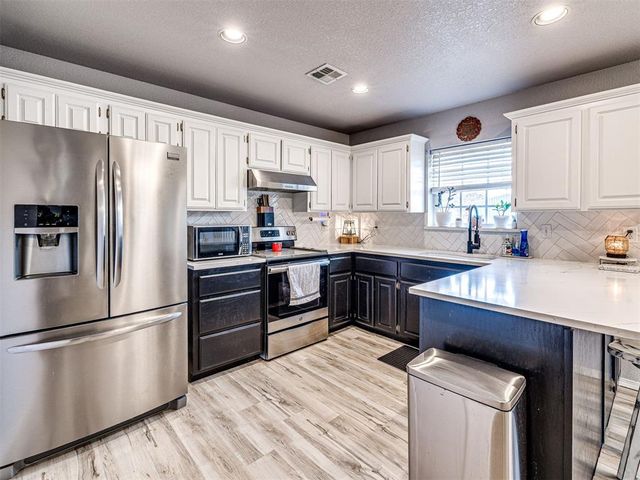 5505 Capricorn, Shawnee, OK 74804