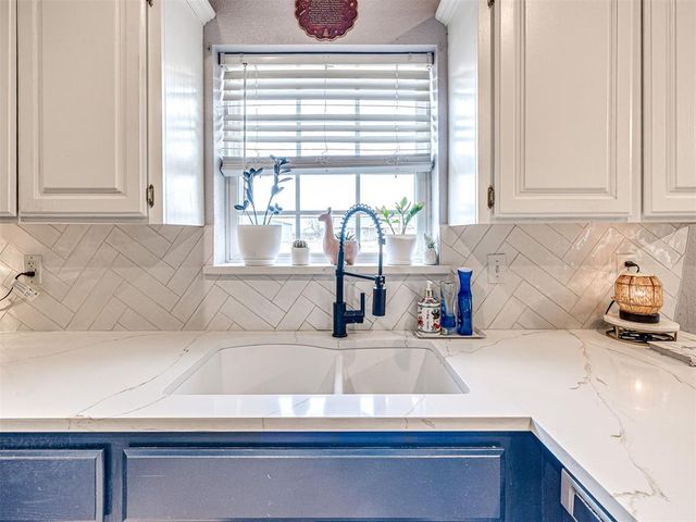 5505 Capricorn, Shawnee, OK 74804