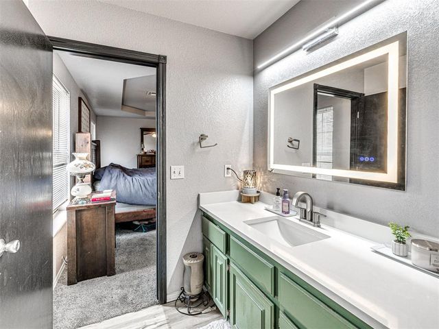 5505 Capricorn, Shawnee, OK 74804