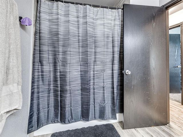 5505 Capricorn, Shawnee, OK 74804