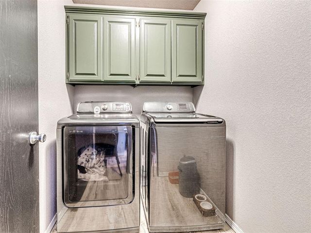 5505 Capricorn, Shawnee, OK 74804