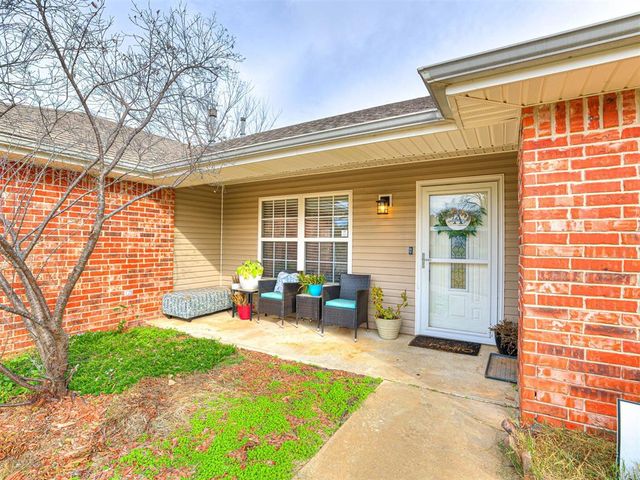 5505 Capricorn, Shawnee, OK 74804