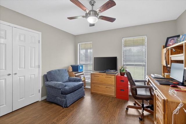 8401 Taylor Ranch Loop, Kaufman, TX 75142