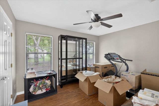 8401 Taylor Ranch Loop, Kaufman, TX 75142