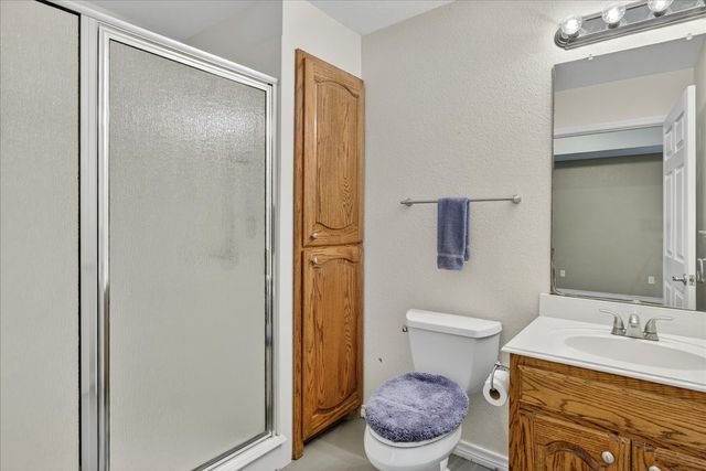 8401 Taylor Ranch Loop, Kaufman, TX 75142