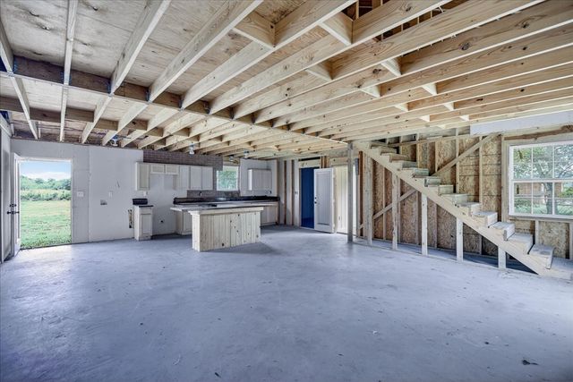 8401 Taylor Ranch Loop, Kaufman, TX 75142