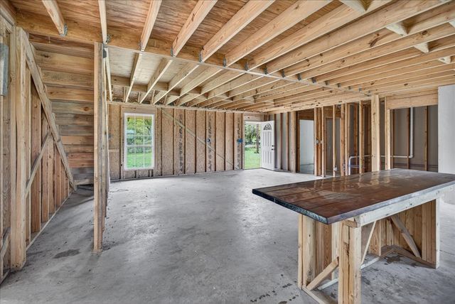 8401 Taylor Ranch Loop, Kaufman, TX 75142