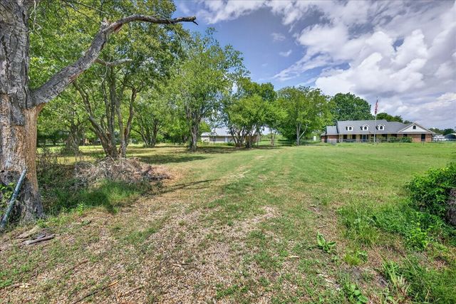 8401 Taylor Ranch Loop, Kaufman, TX 75142